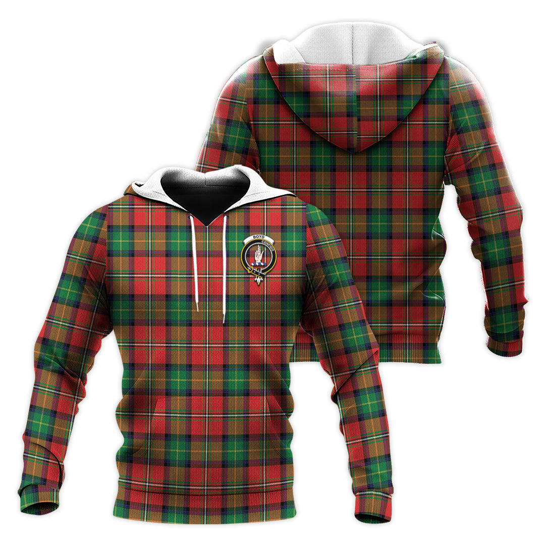 scottish-boyd-modern-clan-crest-tartan-hoodie