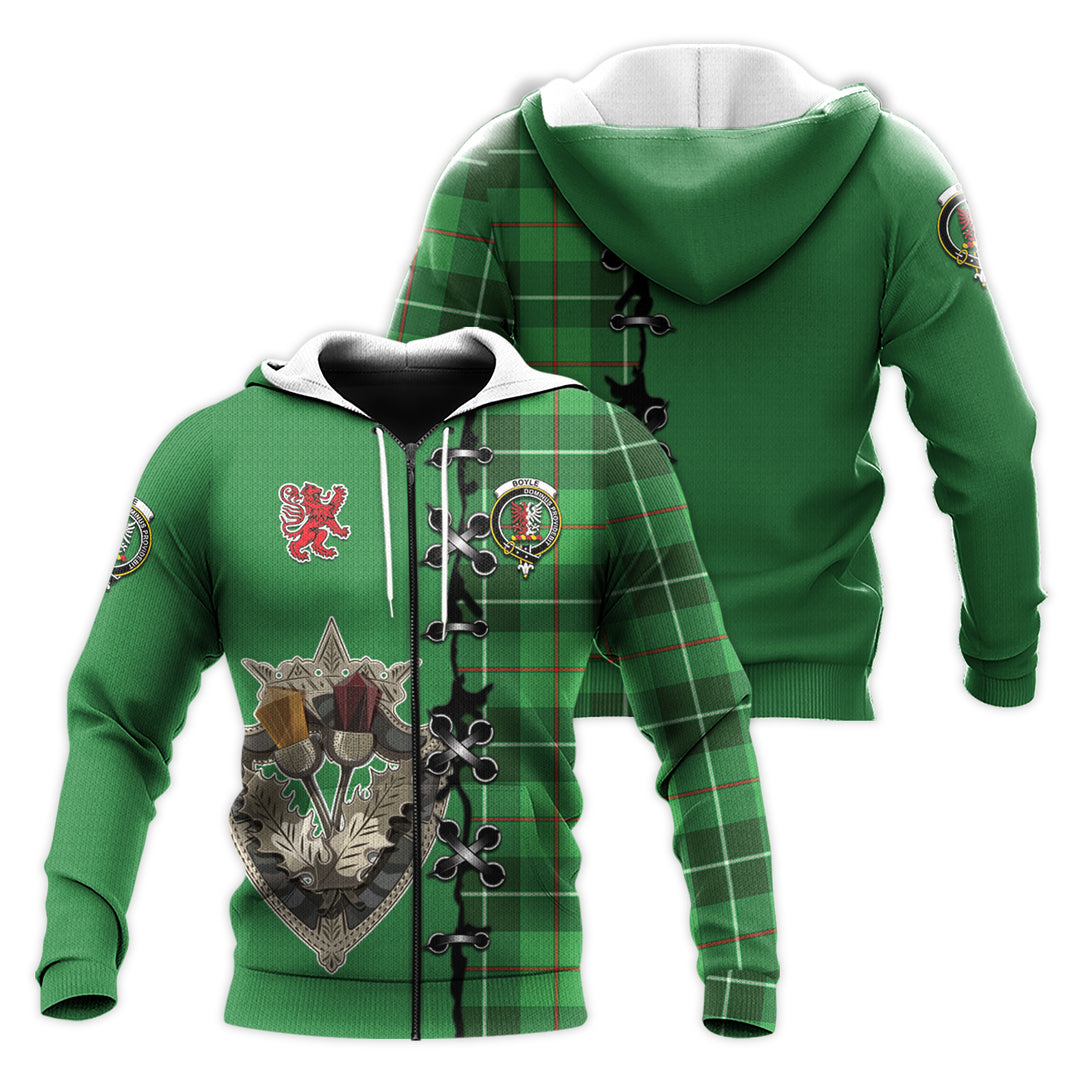 scottish-boyle-clan-crest-lion-rampant-anh-celtic-thistle-tartan-hoodie