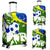 brazil-football-flag-luggage-covers