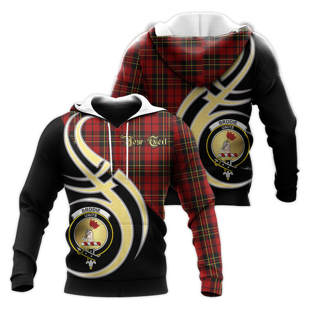 scottish-brodie-clan-crest-believe-in-me-tartan-hoodie