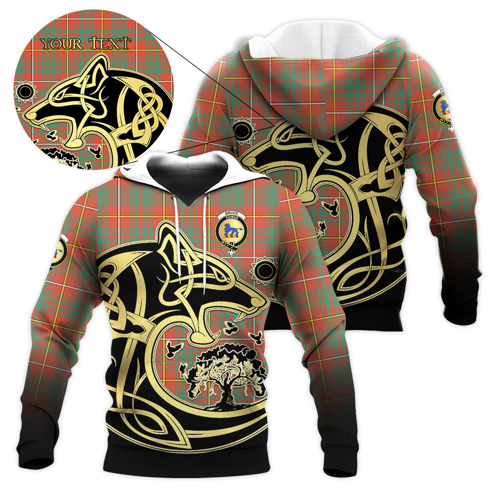 scottish-bruce-ancient-clan-crest-celtic-wolf-tartan-hoodie
