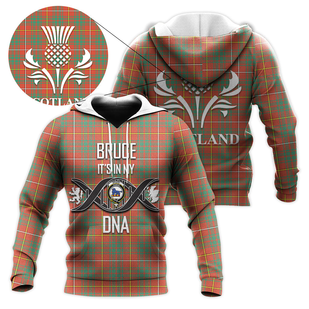 scottish-bruce-ancient-clan-dna-in-me-crest-tartan-hoodie