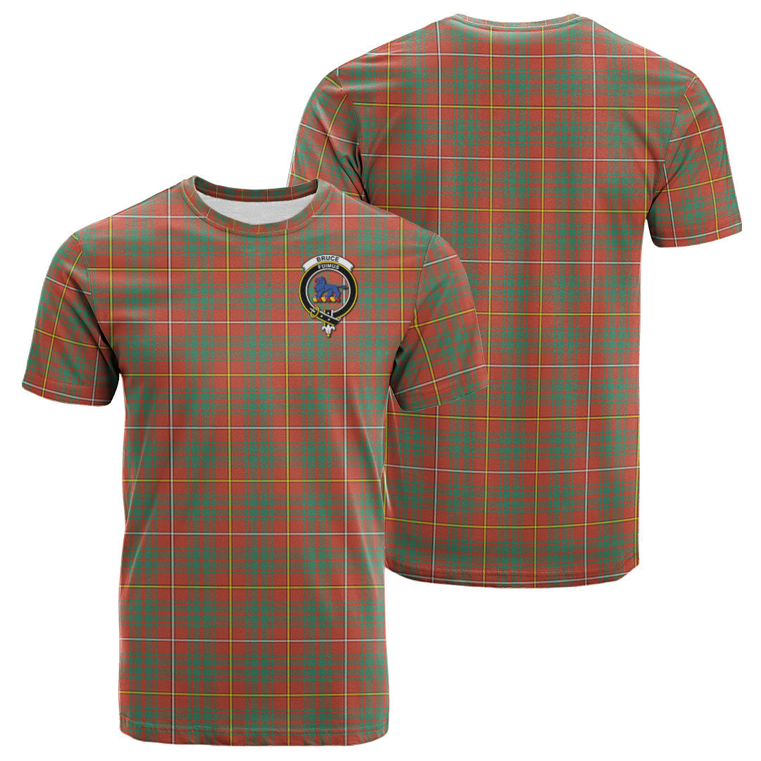 scottish-bruce-ancient-clan-tartan-t-shirt
