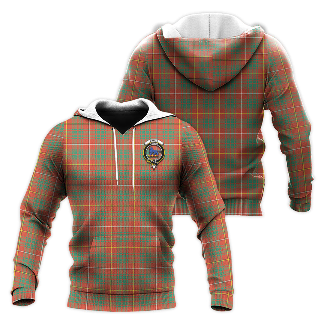 scottish-bruce-ancient-clan-crest-tartan-hoodie
