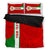 custom-african-bedding-set-burundi-duvet-cover-pillow-cases-pentagon-style