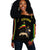 wonder-print-shop-ethiopia-off-shoulder-sweater-flag-lion-black