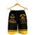 (Custom Personalized) Buffalo Soldiers African American Legend Of The Black Soldiers Men Shorts - LT2