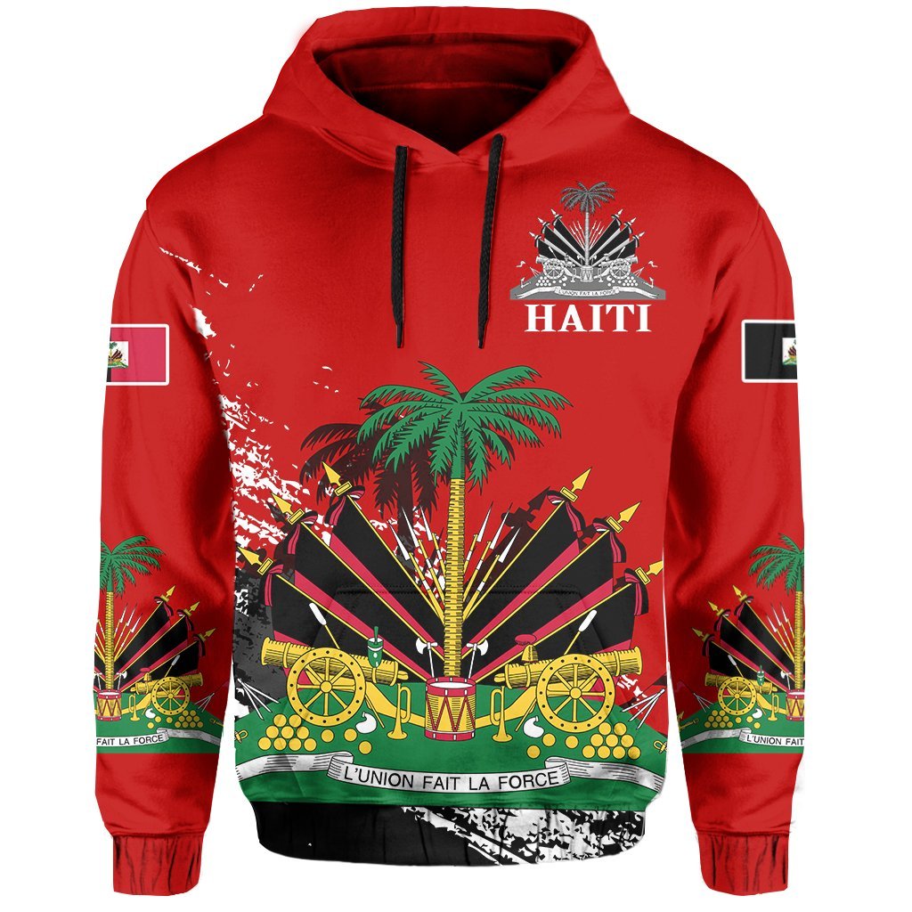 haiti-active-special-hoodie