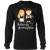 Germany Chirstmas T Shirt MenS And Ladies Frohliche Weihnachten - Wonder Print Shop