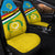 custom-personalised-vanuatu-torba-province-car-seat-covers-flag-style