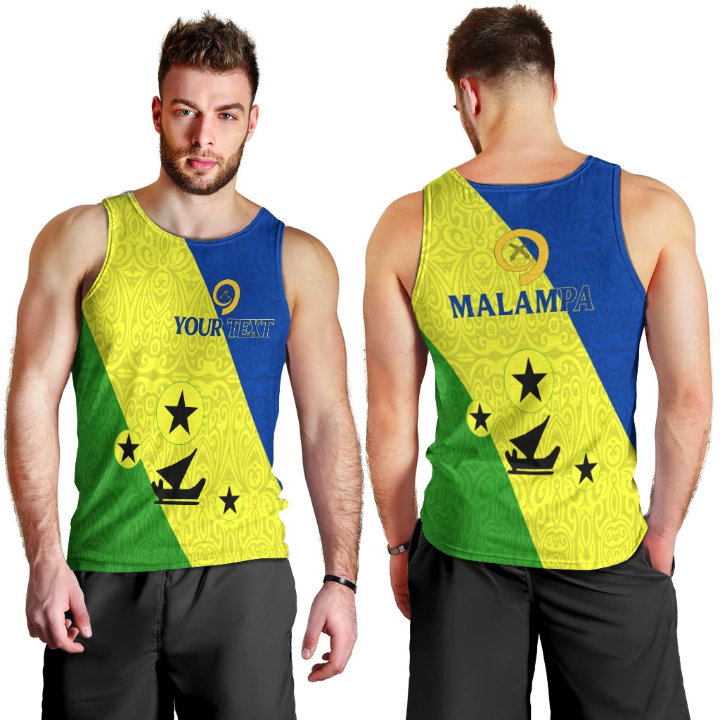 custom-personalised-vanuatu-malampa-province-men-tank-top-flag-style