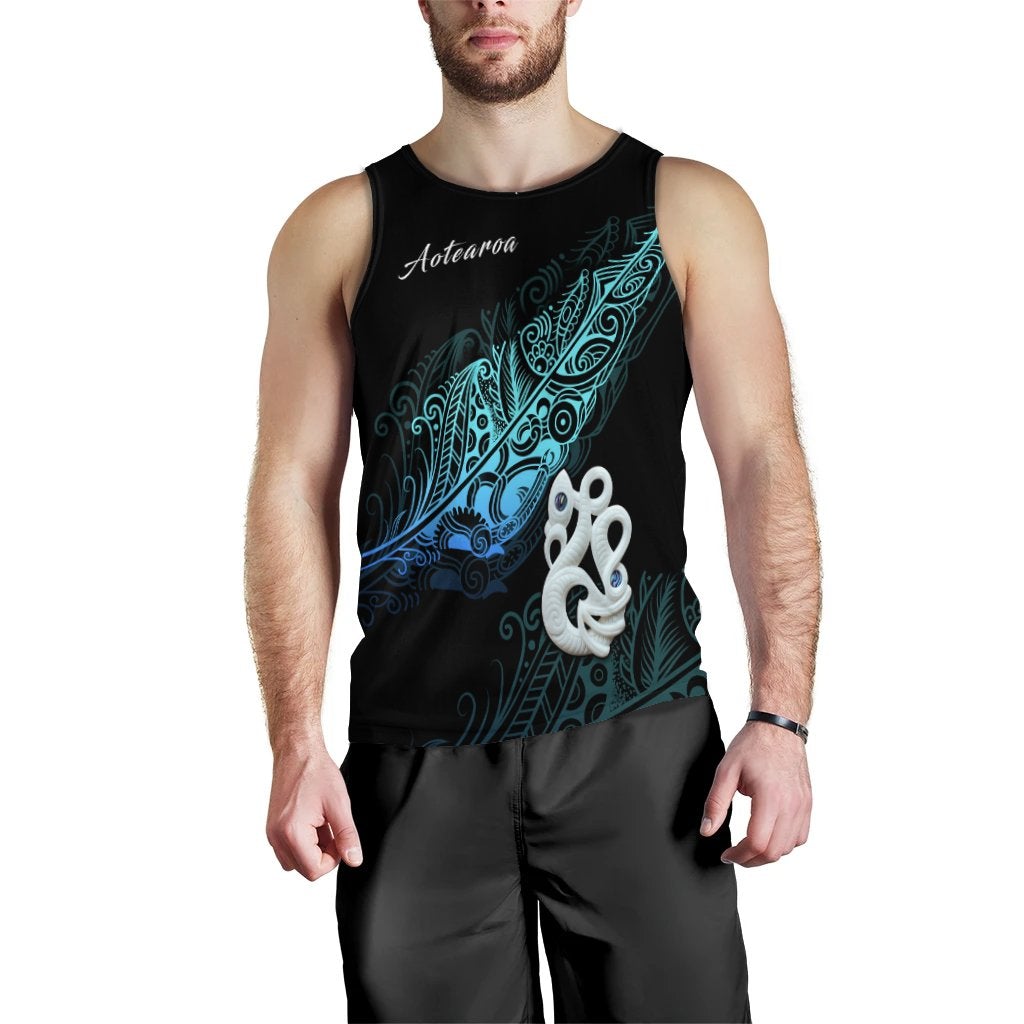 aotearoa-men-tank-top-fern-mix-manaia-matau