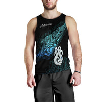 aotearoa-men-tank-top-fern-mix-manaia-matau