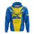 custom-personalised-ukraine-map-legend-hoodie