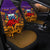 custom-personalised-samoa-car-seat-covers-hibiscus-with-tribal
