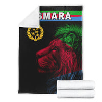 asmara-eritrean-premium-blanket-eritrea-lion-proud-olive-symbol