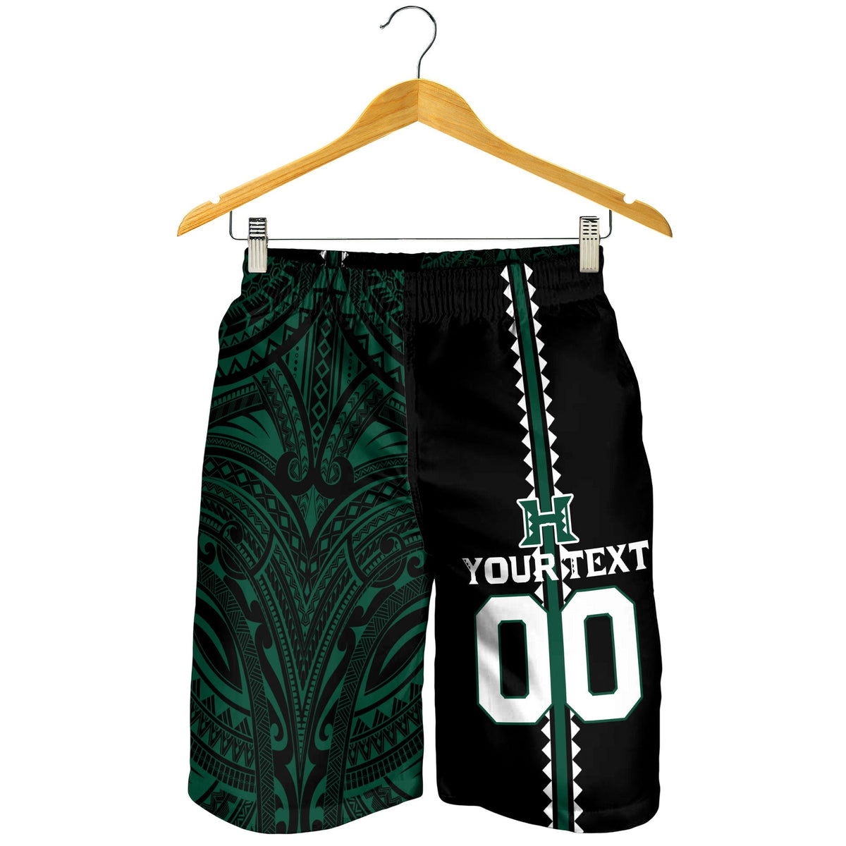 custom-personalised-hawaii-kakau-warrior-football-men-short