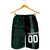 custom-personalised-hawaii-kakau-warrior-football-men-short
