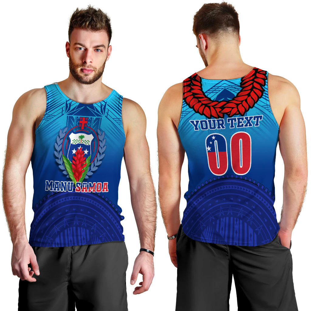 custom-personalised-manu-samoa-legend-men-tank-top