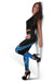 fiji-polynesian-women-leggings-featured-fijian-lovers