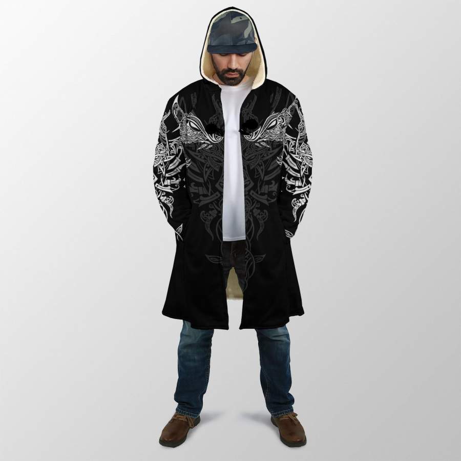 viking-clothing-geki-and-freki-viking-wolf-3d-over-printed-cloak