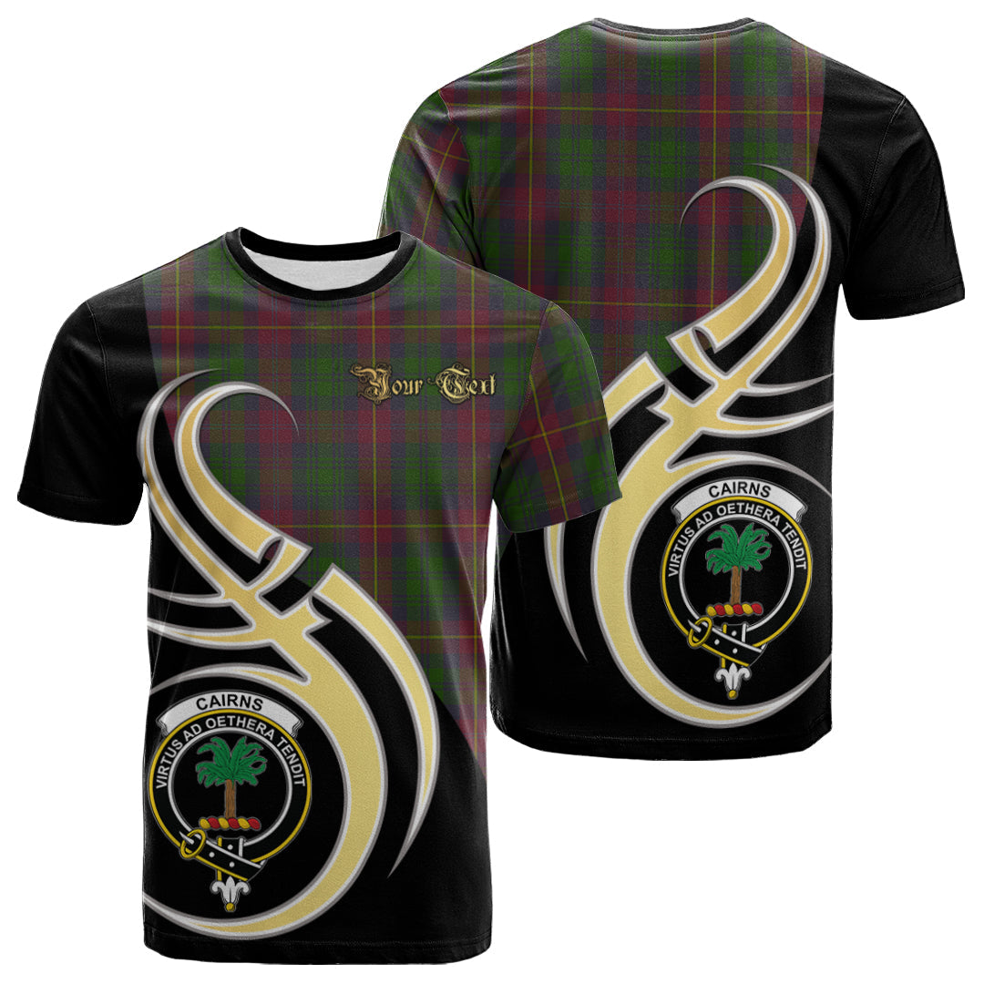 scottish-cairns-clan-crest-tartan-believe-in-me-t-shirt