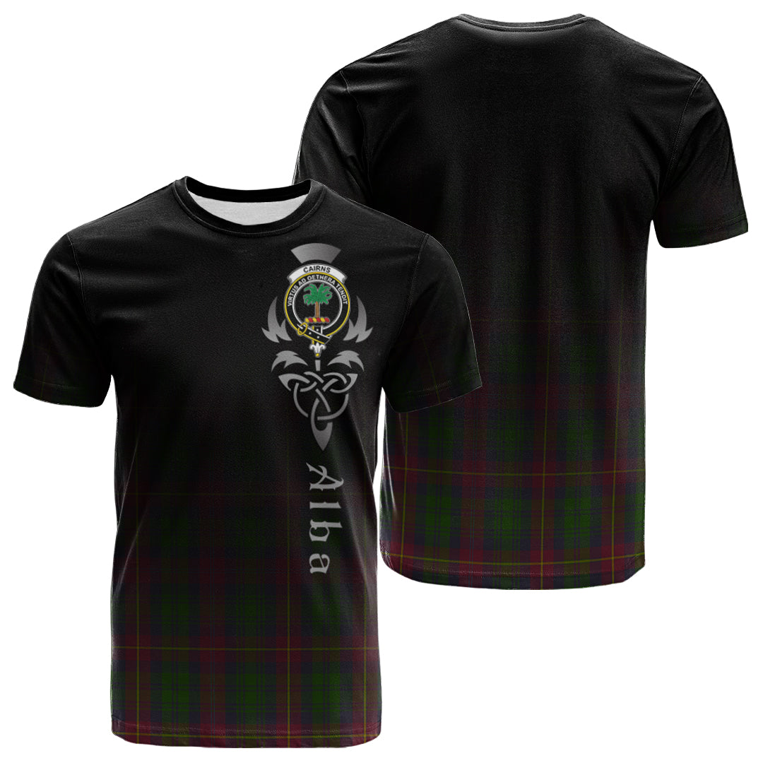 scottish-cairns-clan-crest-tartan-alba-celtic-t-shirt