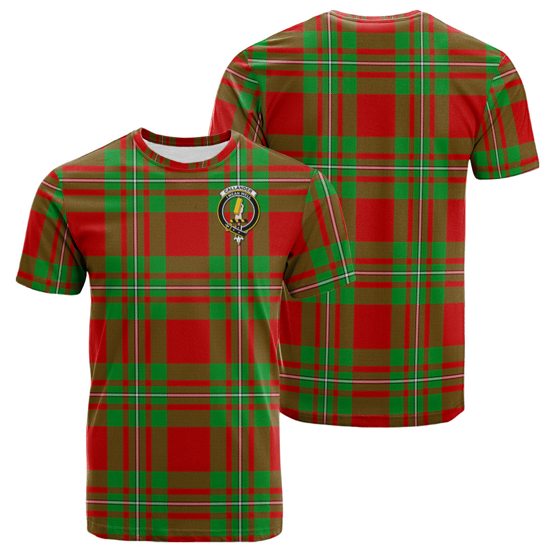 scottish-callander-modern-clan-tartan-t-shirt