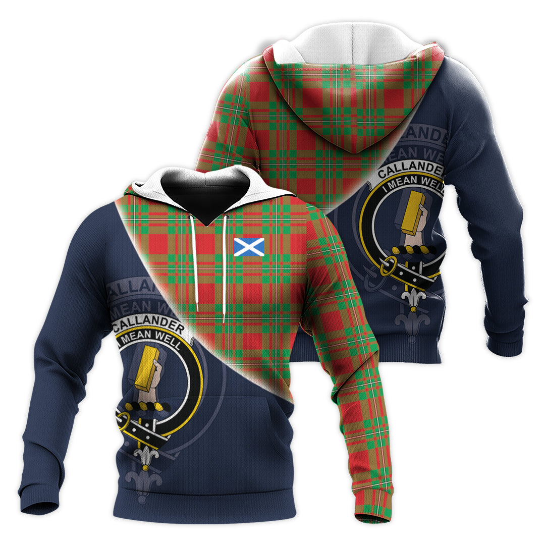 scottish-callander-modern-clan-crest-tartan-scotland-flag-half-style-hoodie