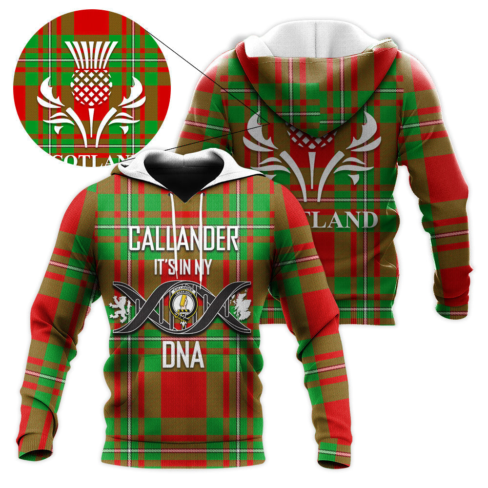 scottish-callander-modern-clan-dna-in-me-crest-tartan-hoodie