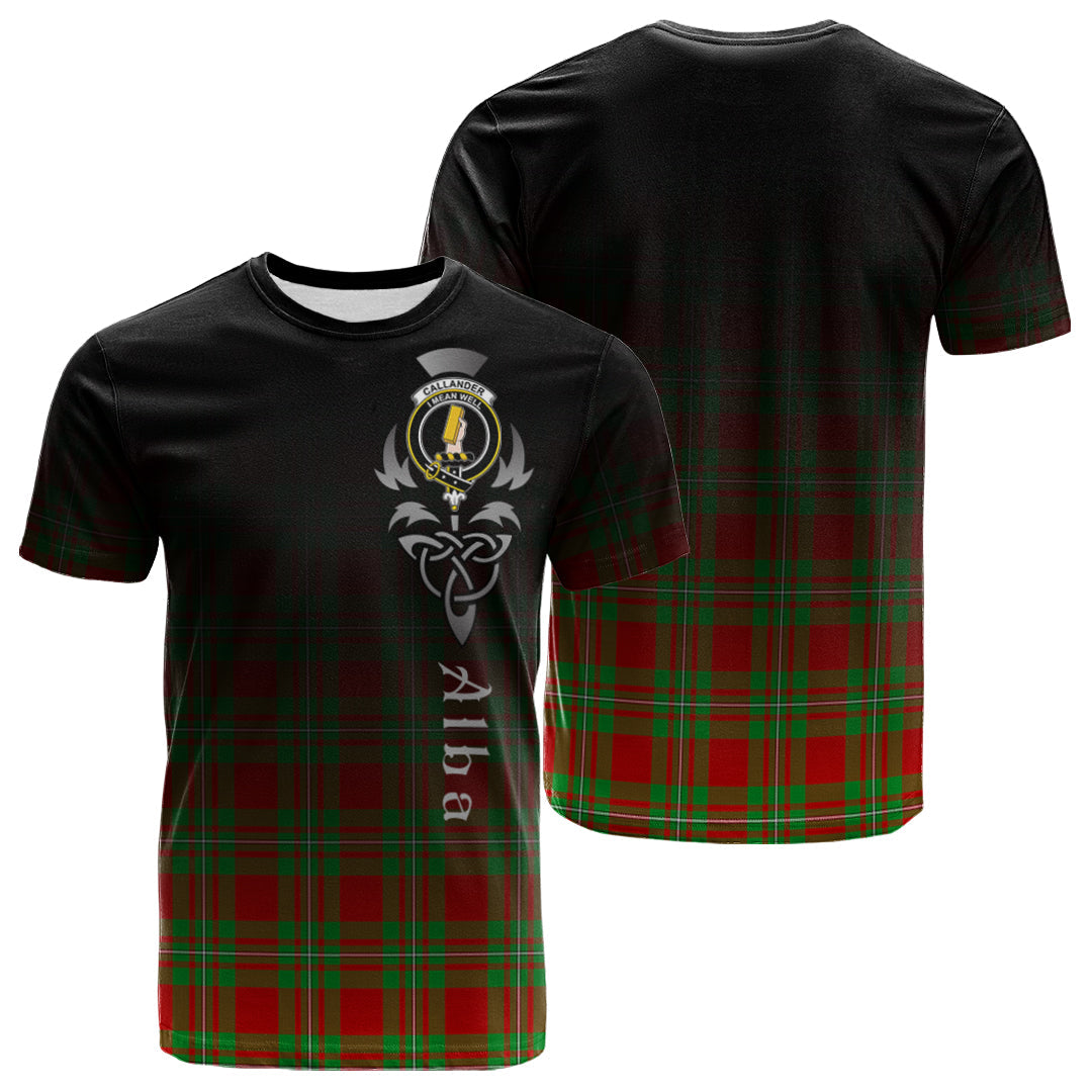 scottish-callander-modern-clan-crest-tartan-alba-celtic-t-shirt