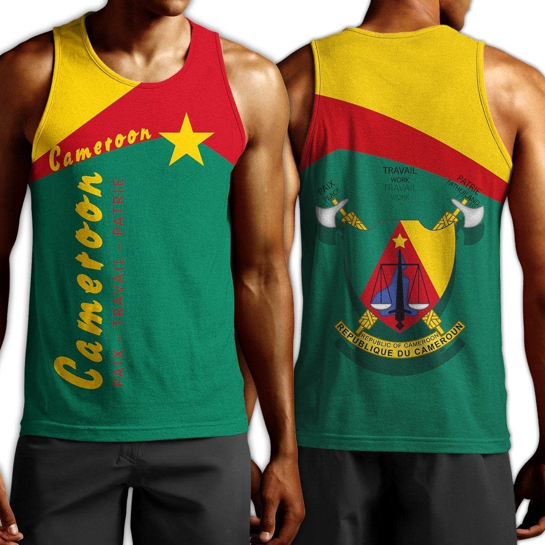 african-tank-top-cameroon-vera-style
