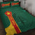 custom-african-bed-set-cameroon-quilt-bed-set-pentagon-style
