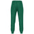 custom-african-pants-cameroon-pentagon-style-jogger-pant