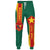 custom-african-pants-cameroon-pentagon-style-jogger-pant