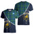 scottish-campbell-ancient-01-clan-crest-tartan-scotland-flag-half-style-t-shirt