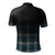 scottish-campbell-dress-ancient-clan-crest-tartan-alba-celtic-polo-shirt