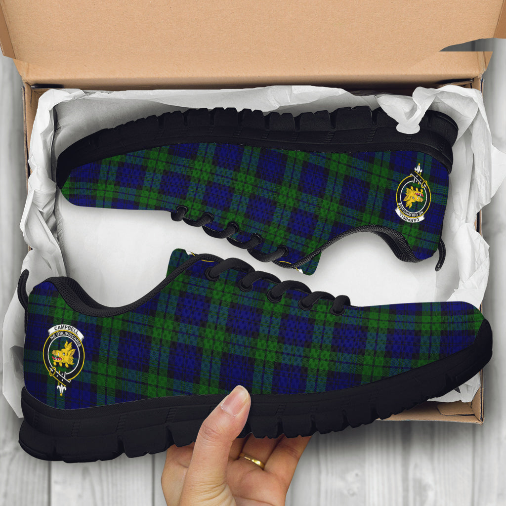 scottish-campbell-modern-clan-crest-tartan-sneakers