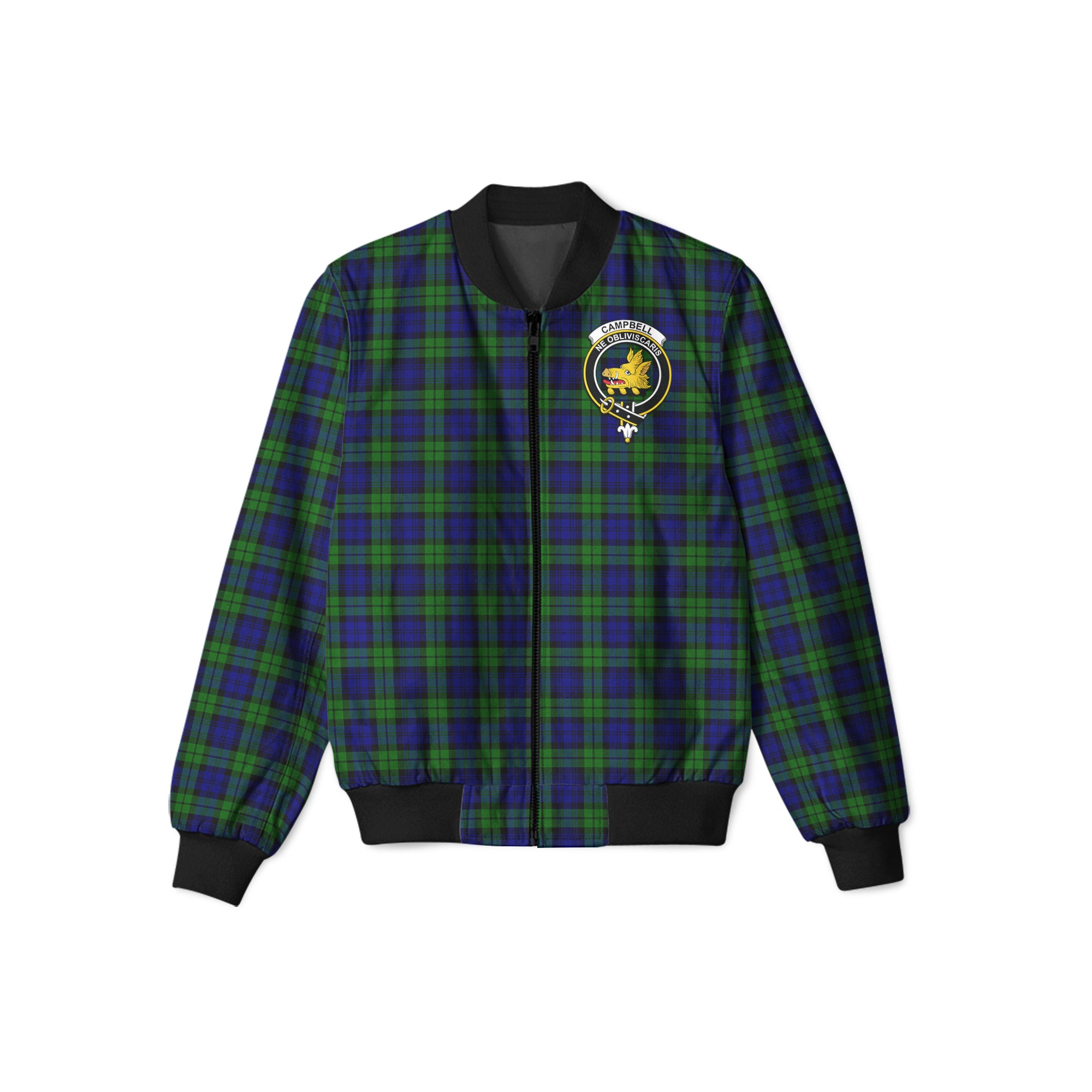 scottish-campbell-modern-clan-crest-tartan-bomber-jacket