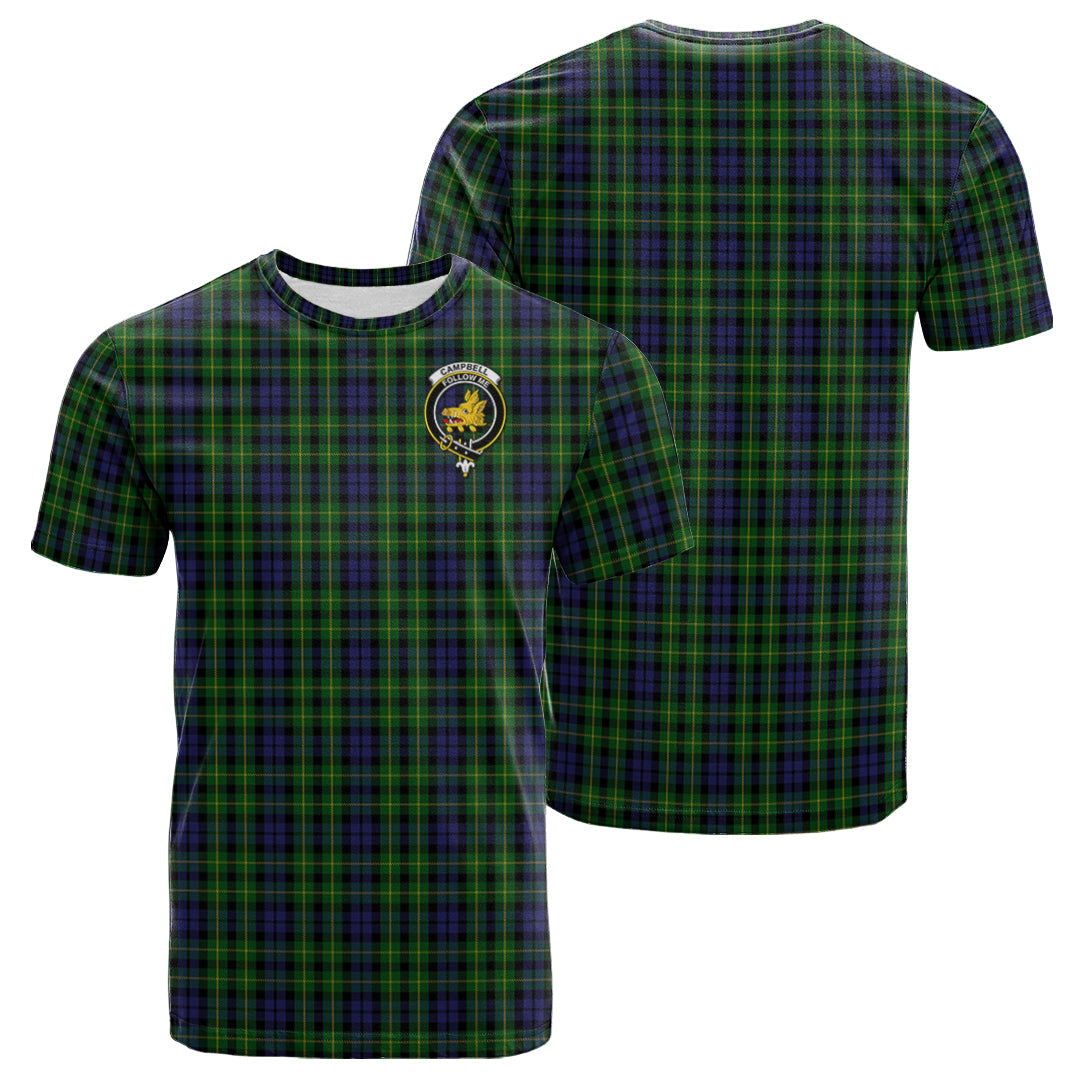 scottish-campbell-of-breadalbane-tartan-t-shirt