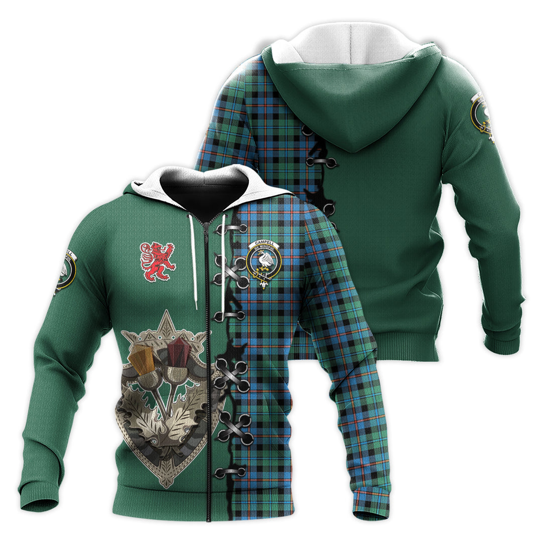 scottish-campbell-of-cawdor-ancient-clan-crest-lion-rampant-anh-celtic-thistle-tartan-hoodie