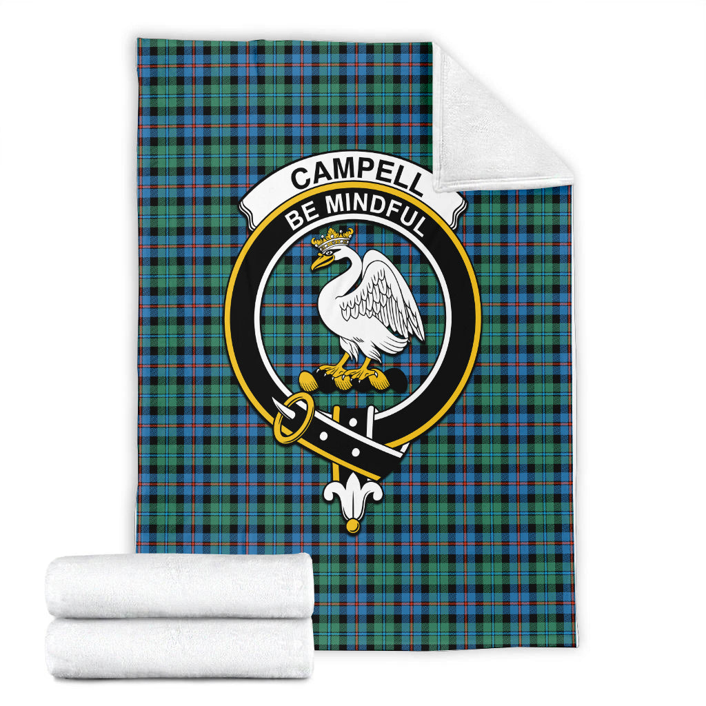 scottish-campbell-of-cawdor-ancient-clan-crest-tartan-blanket