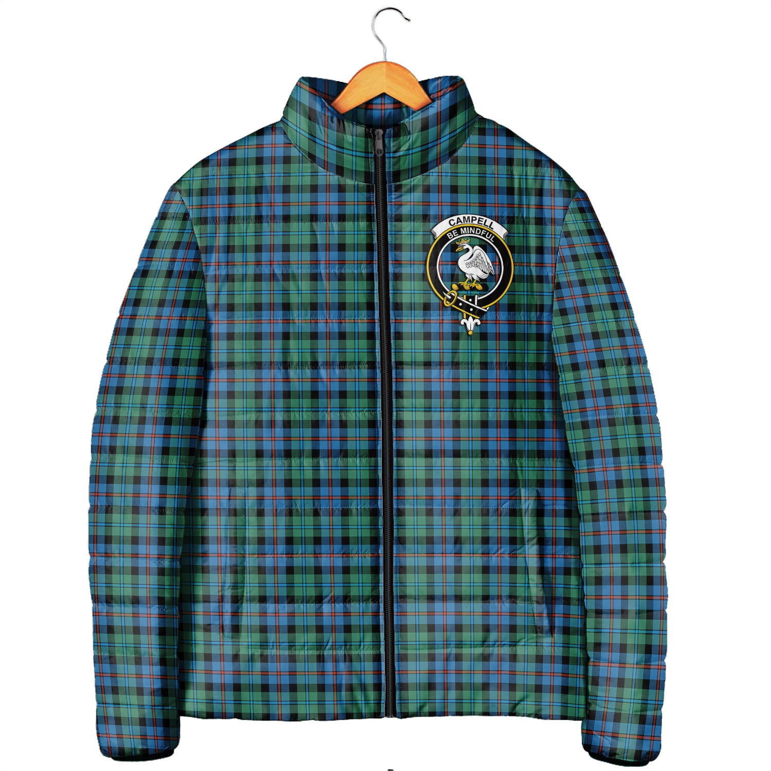 scottish-campbell-of-cawdor-ancient-clan-crest-tartan-padded-jacket