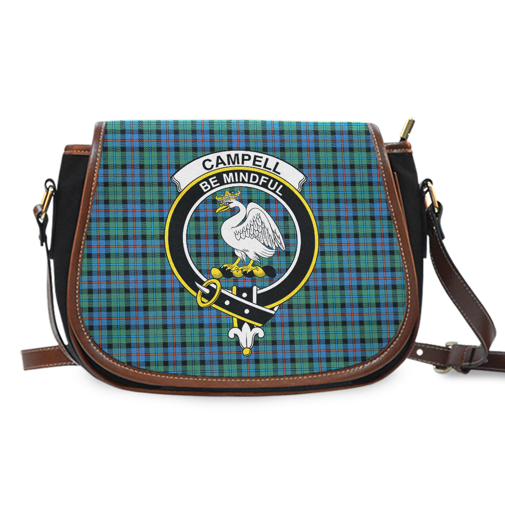 scottish-campbell-of-cawdor-ancient-clan-crest-tartan-saddle-bag