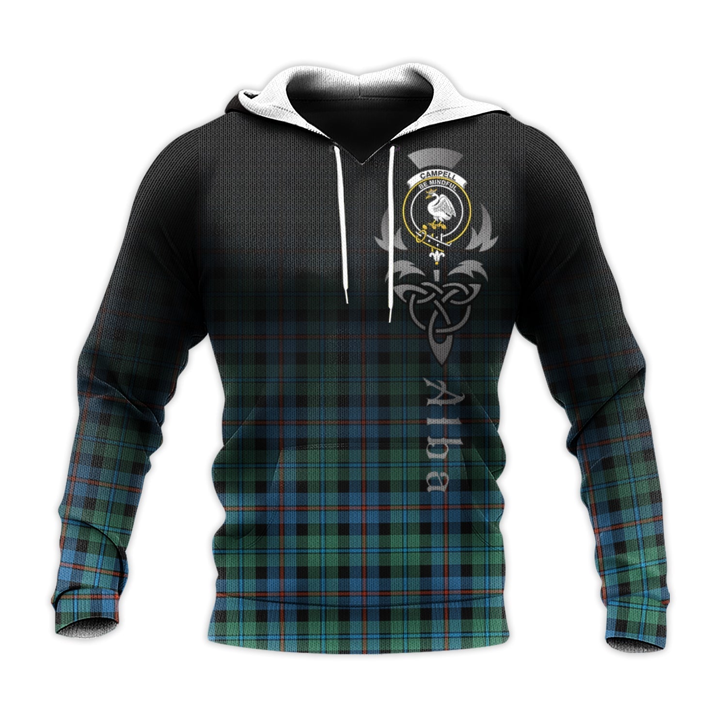 scottish-campbell-of-cawdor-ancient-clan-crest-alba-celtic-tartan-hoodie