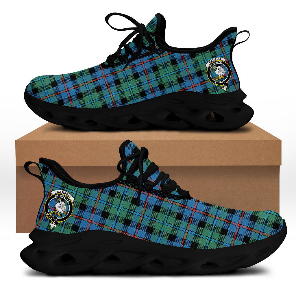 scottish-campbell-of-cawdor-ancient-clan-crest-tartan-clunky-sneakers