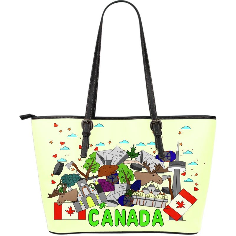 canada-all-thing-large-leather-tote-bag