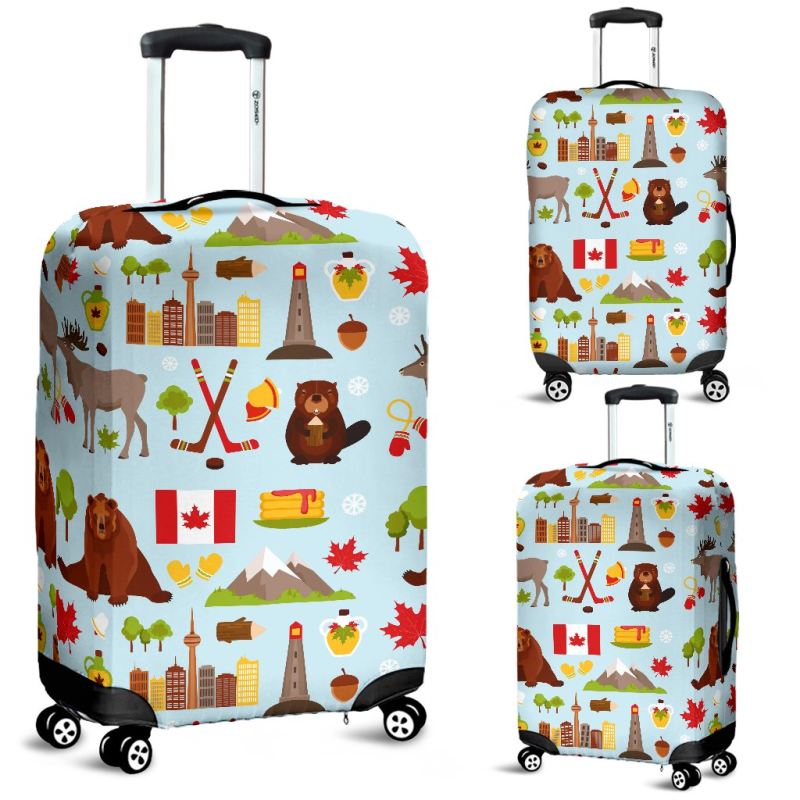 canada-all-thing-luggage-cover-02