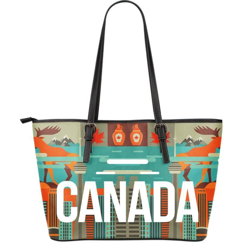 canada-all-things-large-leather-tote-bag
