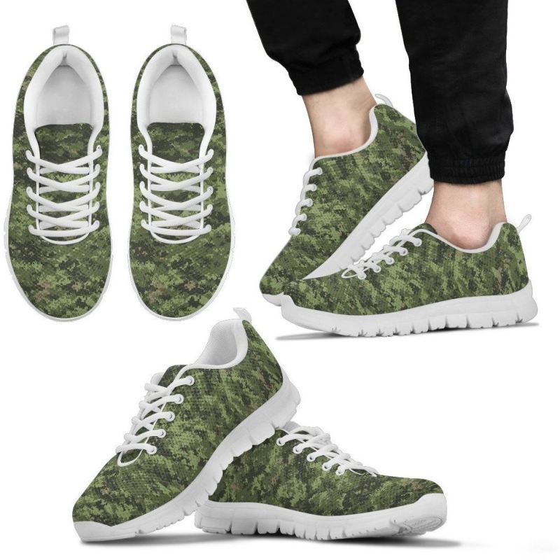 canada-army-sneakers